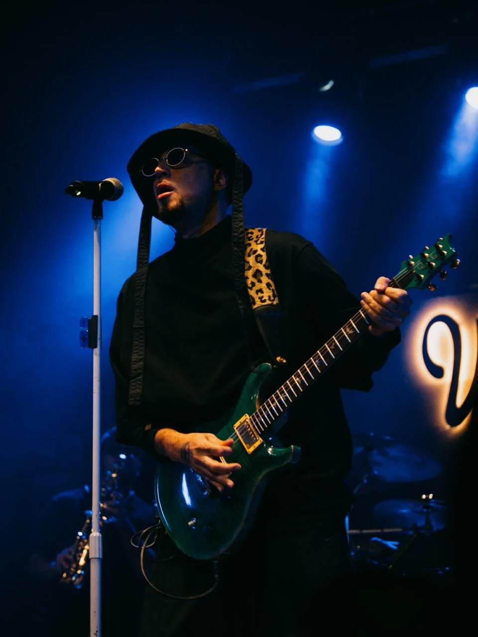 WhatsApp Image 2025-11-07 at 19.51.05.jpeg