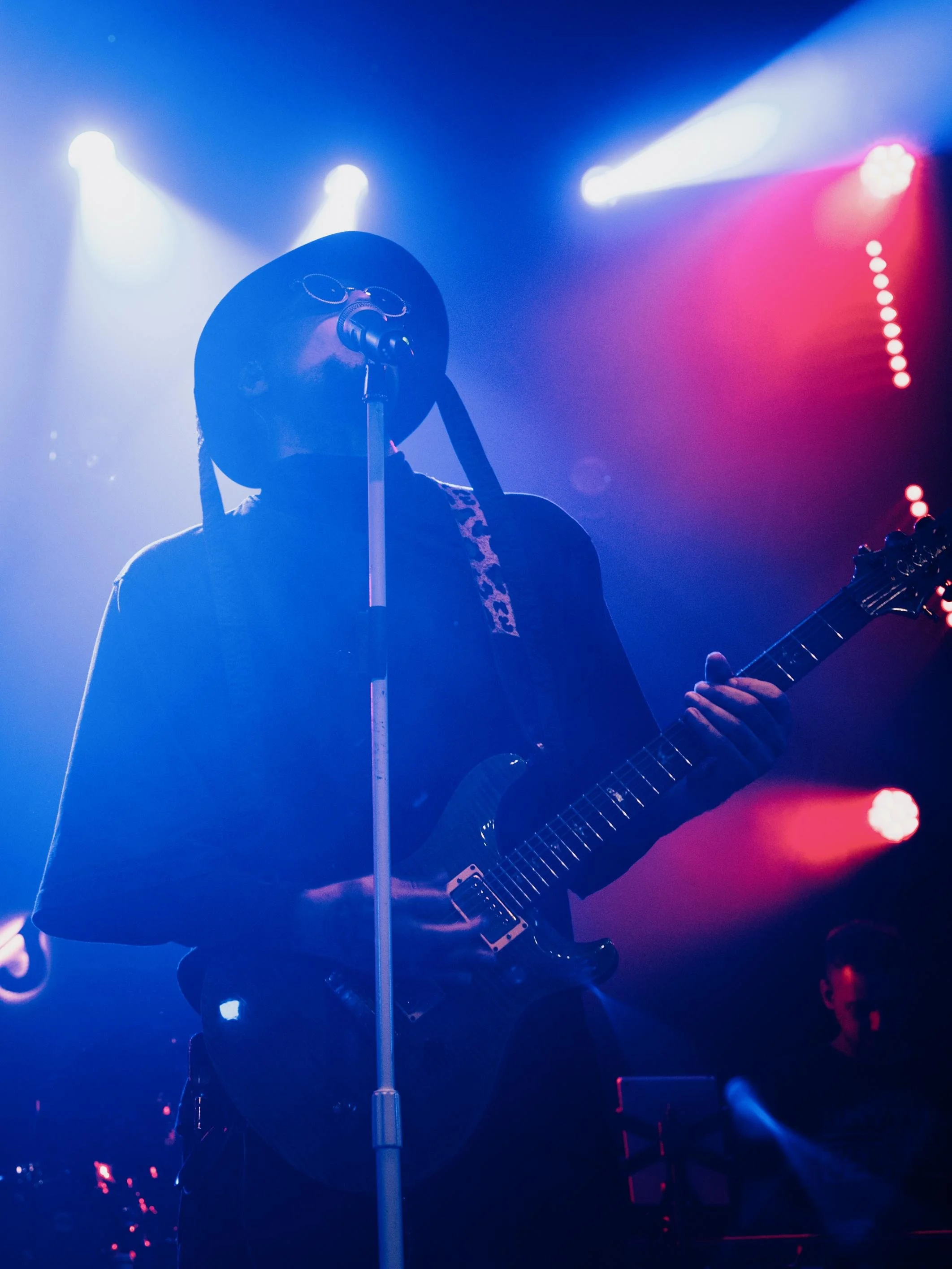 WhatsApp Image 2025-11-07 at 19.51.06.jpeg