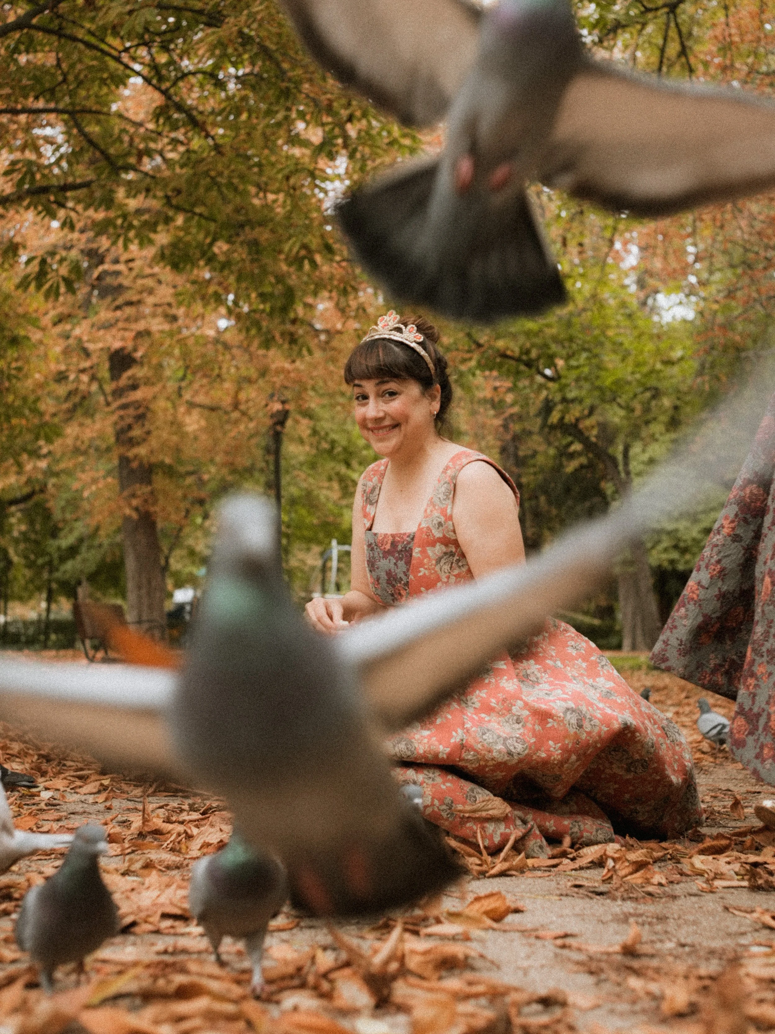 _DSC6155 copiaLR.jpg