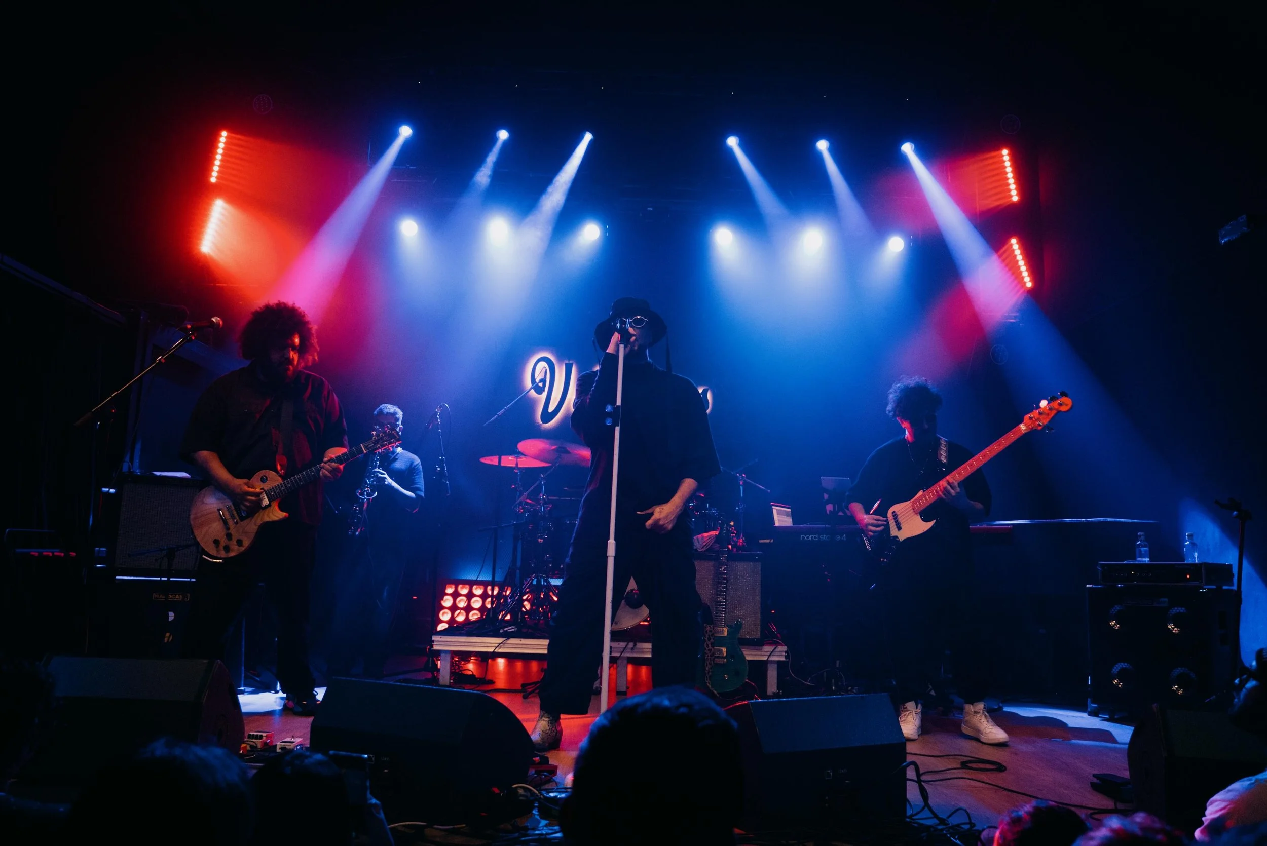 WhatsApp Image 2025-11-07 at 19.51.06 (2).jpeg