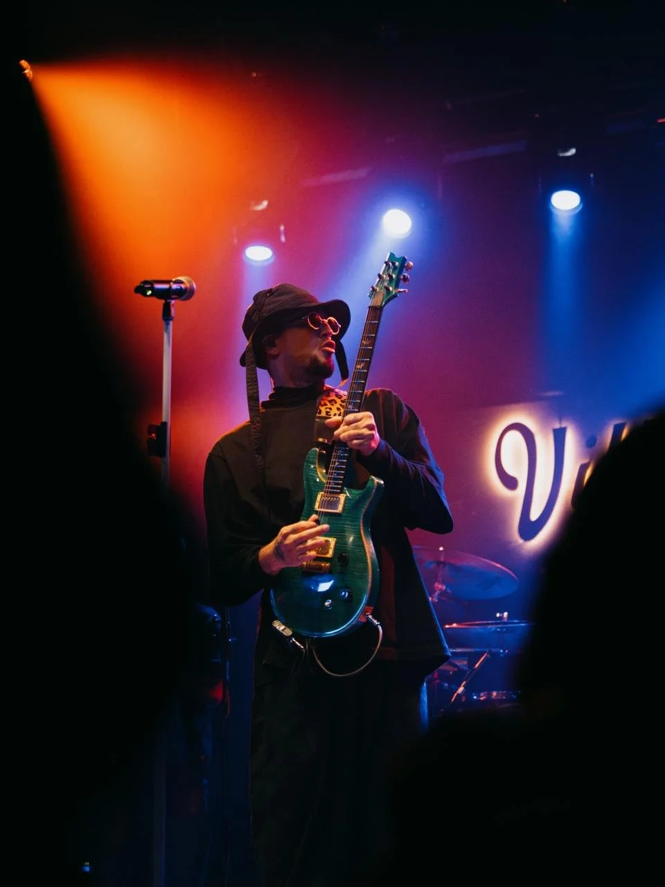 WhatsApp Image 2025-11-07 at 19.51.04 (2).jpeg