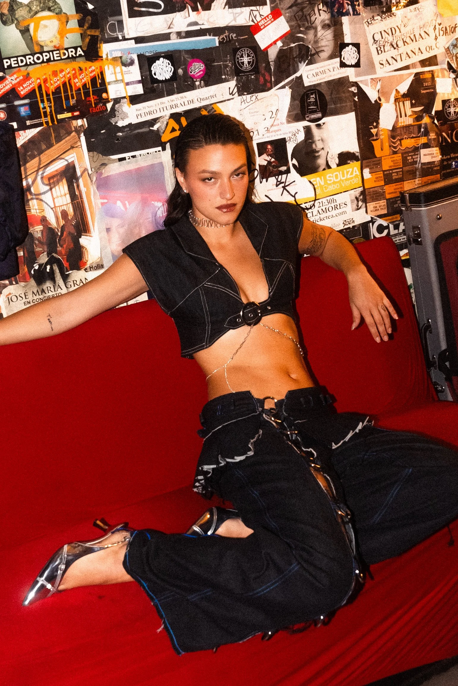 DSC07810-Marina Caputo LR.jpg