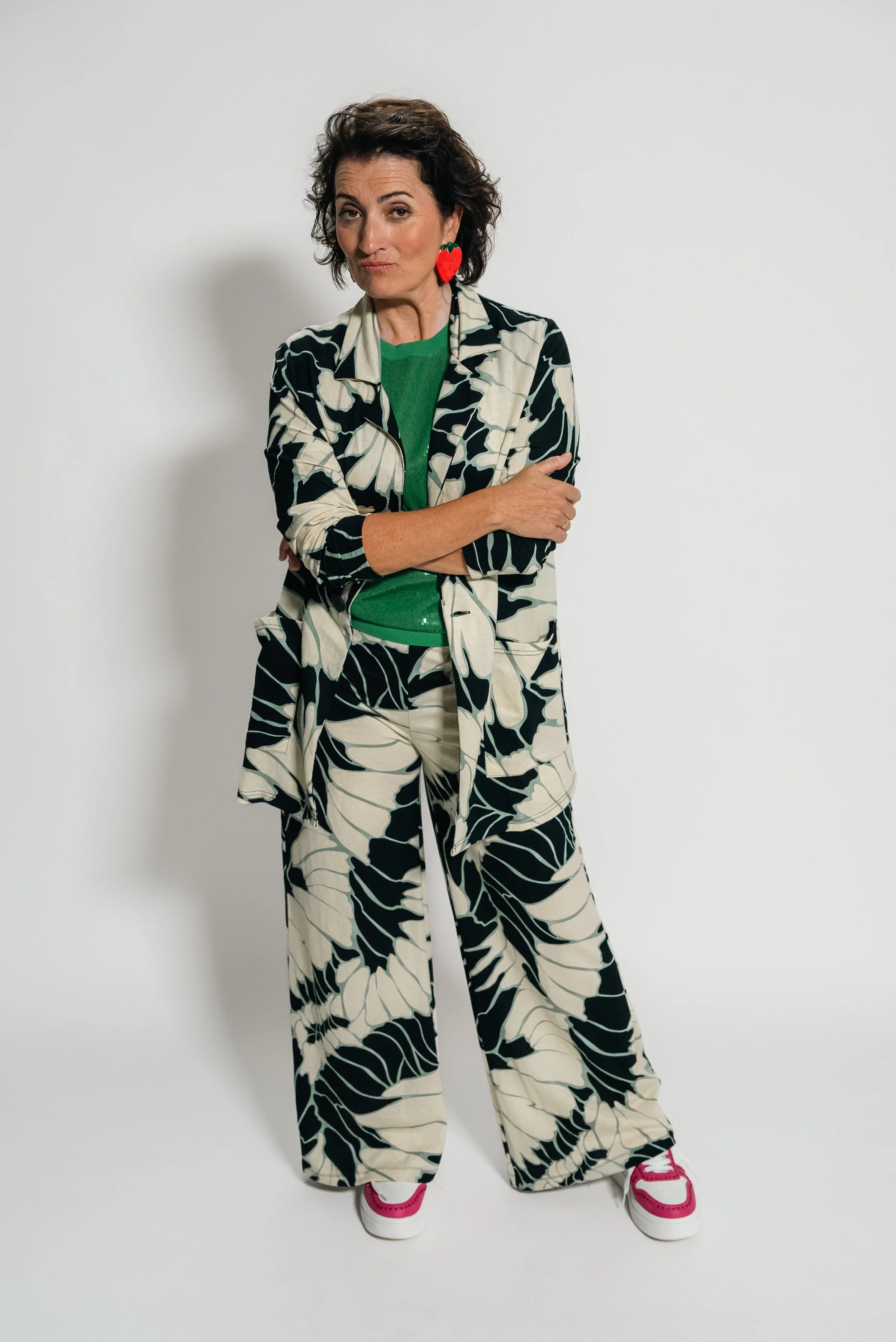 DSC06913Marina Caputo LR.jpg