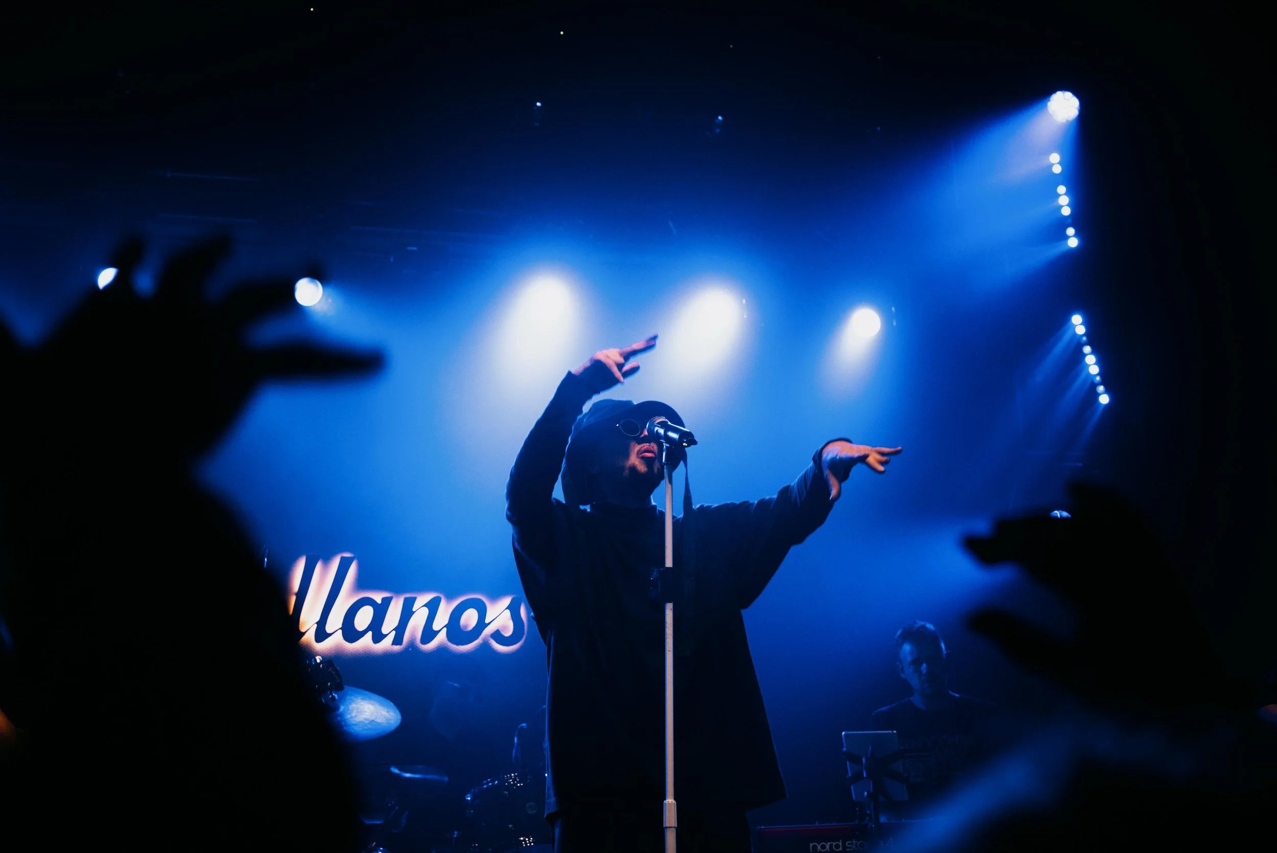 WhatsApp Image 2025-11-07 at 19.51.05 (3).jpeg