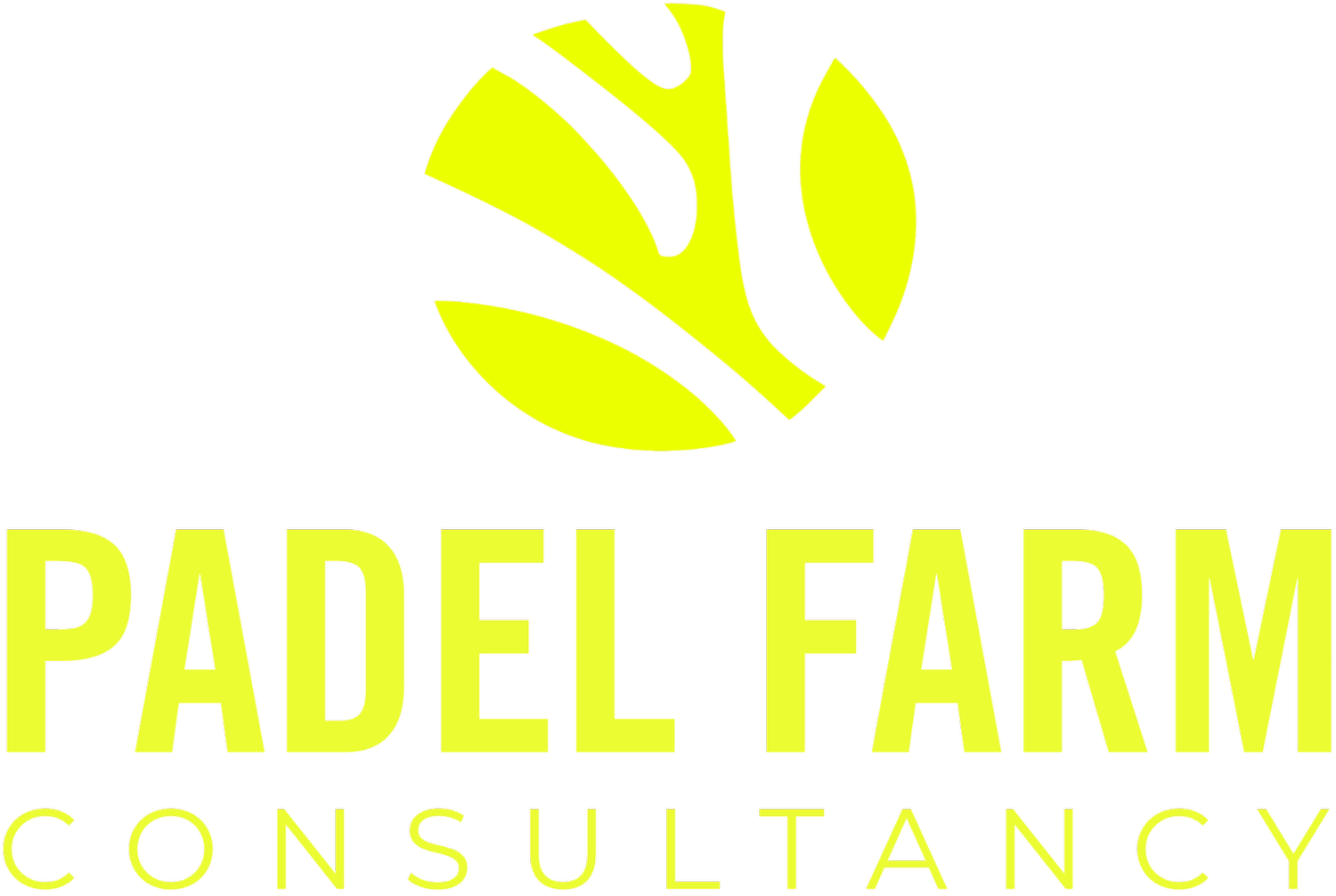 Padel Farm Consultancy