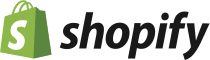 Shopify Logo