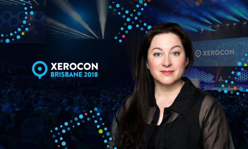 Xerocon18_Blog_au_Speakers_GillHicks_800x480_acf_cropped.png