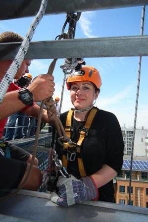 Gill Abseiling3.jpg