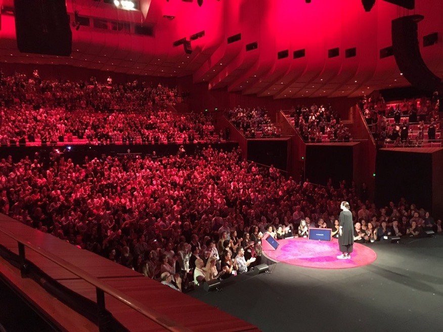 Ted Talk2.jpg