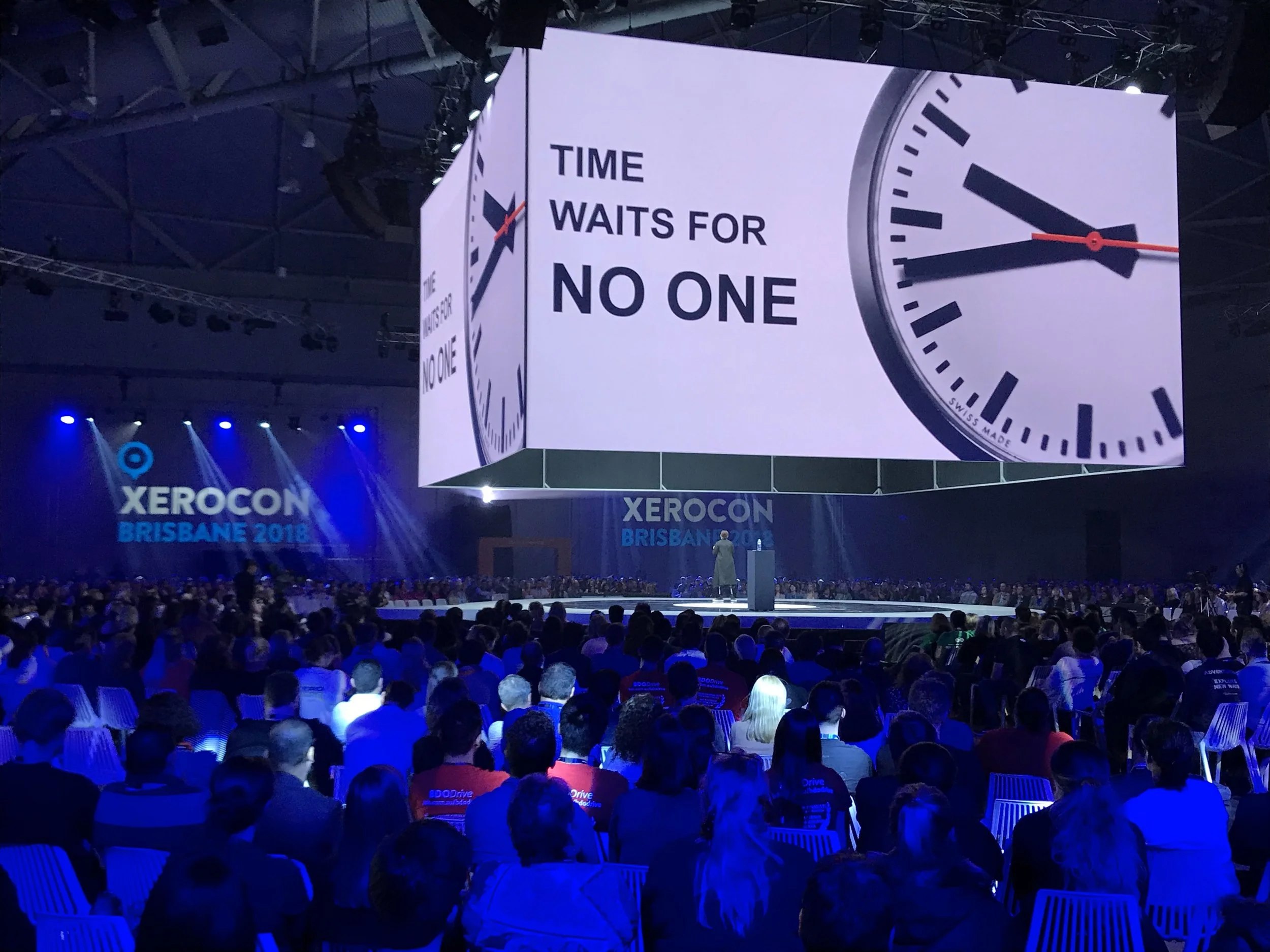 Gill Xerocon - Copy - Copy.jpg