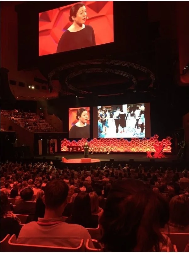 Ted Talk - Copy - Copy.jpg