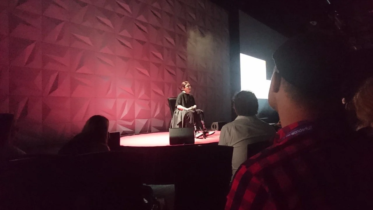 Gill on Stage - Copy - Copy.jpg