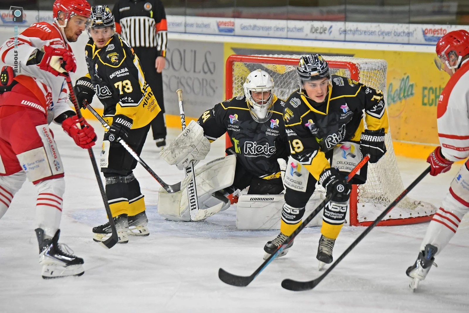2025-10-25 EHC Bayreuth vs. EV Pegnitz 039-RZL.JPG