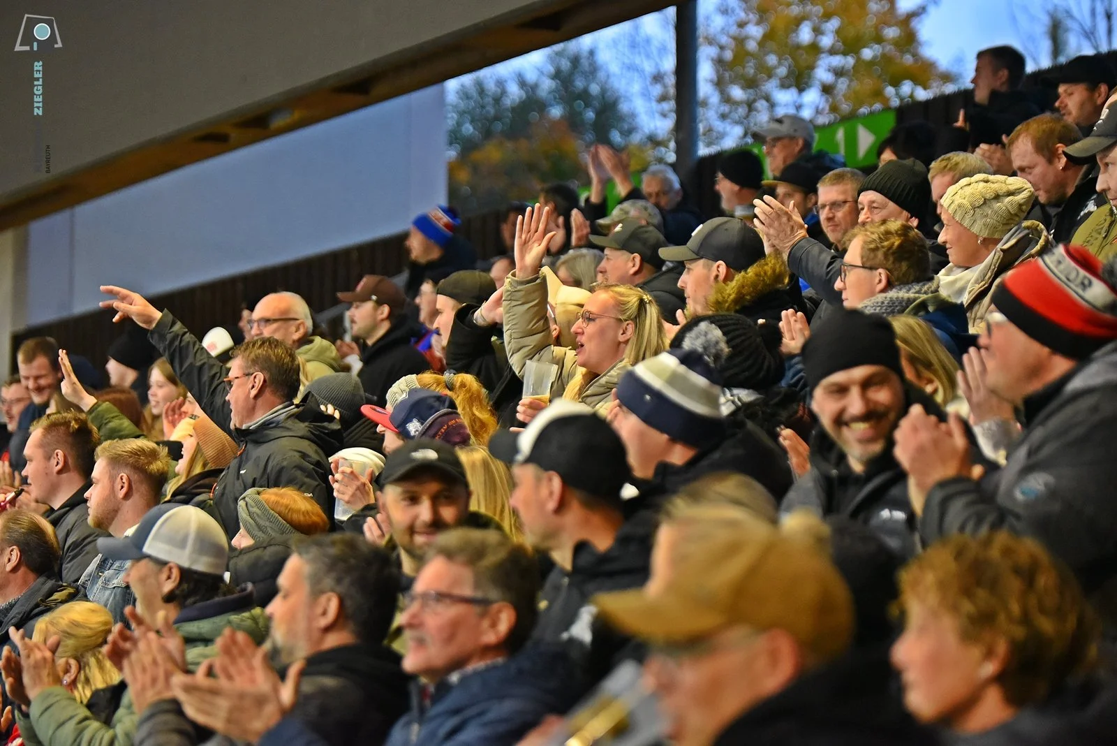 2025-10-25 EHC Bayreuth vs. EV Pegnitz 067-RZL.JPG