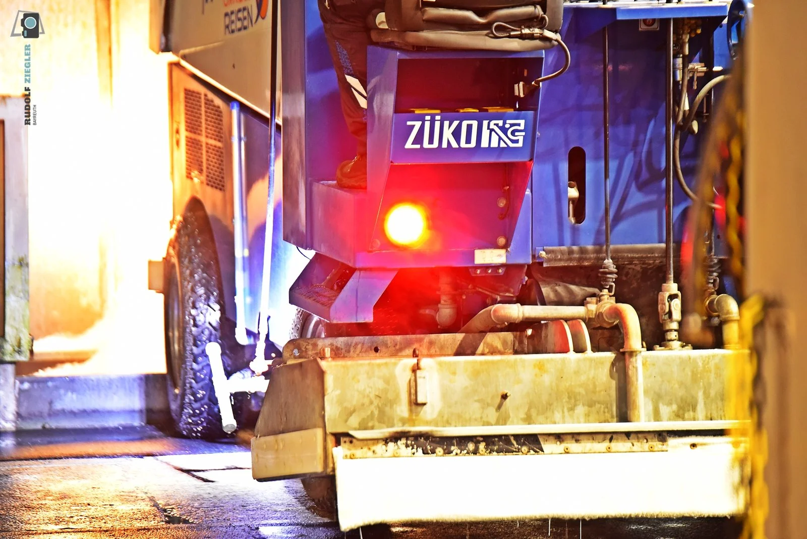 2025-11-02 EHC Bayreuth vs. VER Selb 1b 064-RZL.JPG