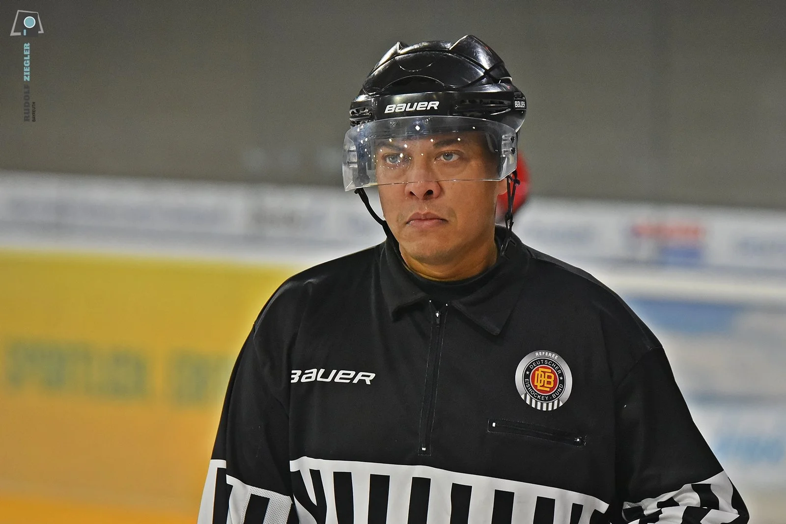 2025-11-02 EHC Bayreuth vs. VER Selb 1b 113-RZL.JPG
