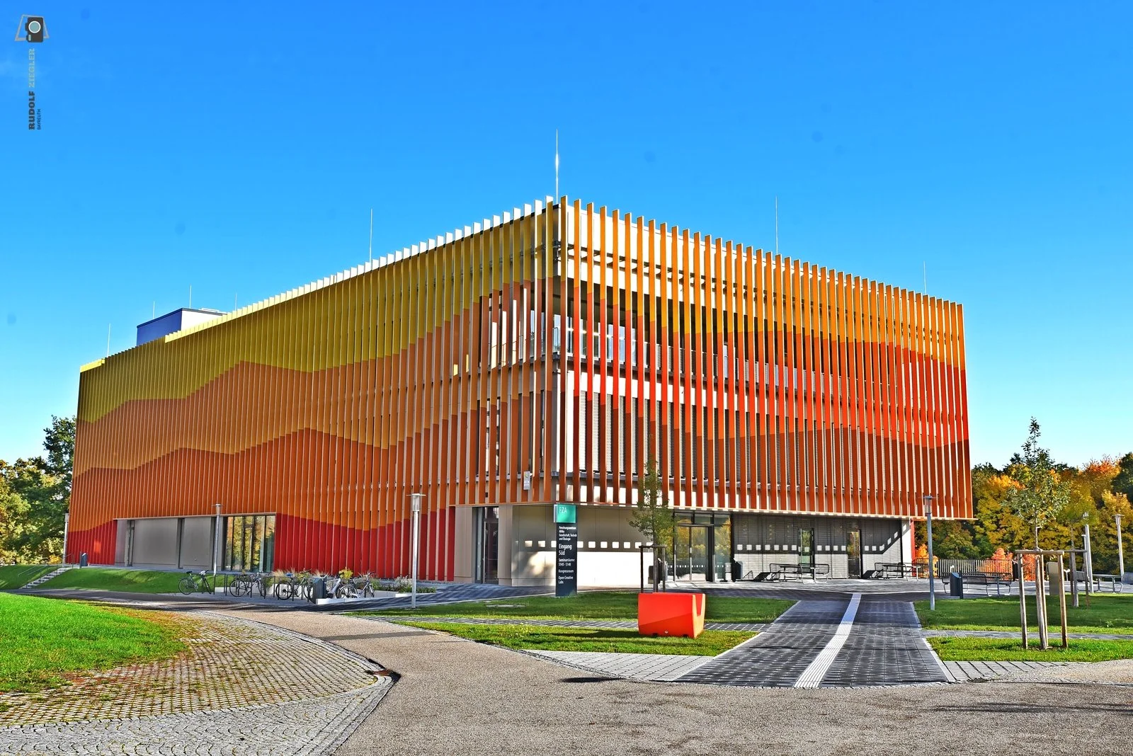 2025-10-18 Uni Bayreuth 037-RZL.JPG