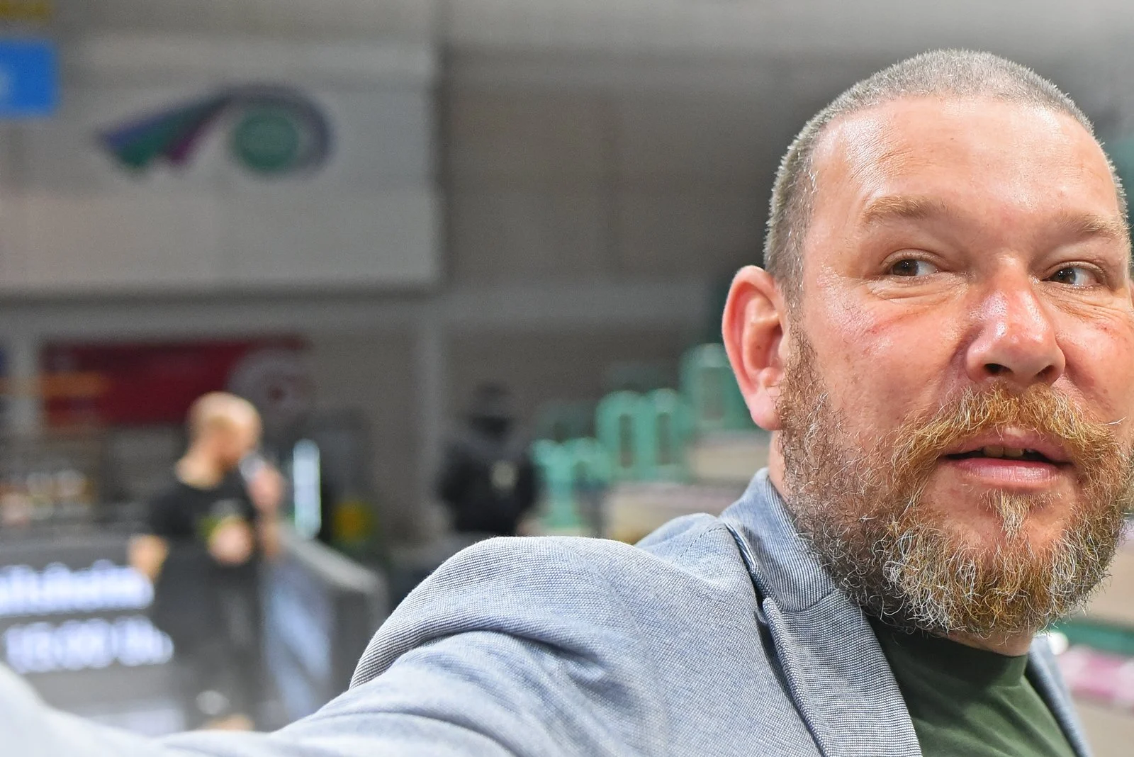 2025-11-07 BBC Bayreuth vs. Sbb Baskets Wolmirstedt 016-RZ-Dresel.JPG