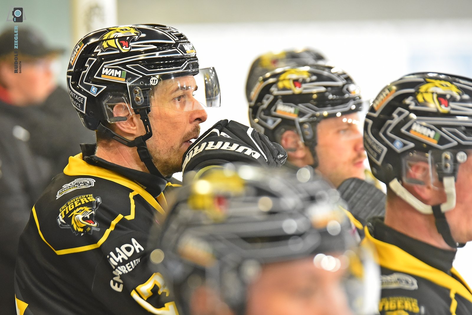 2025-11-09 EHC vs. ESV Waldkirchen 052-RZL.JPG
