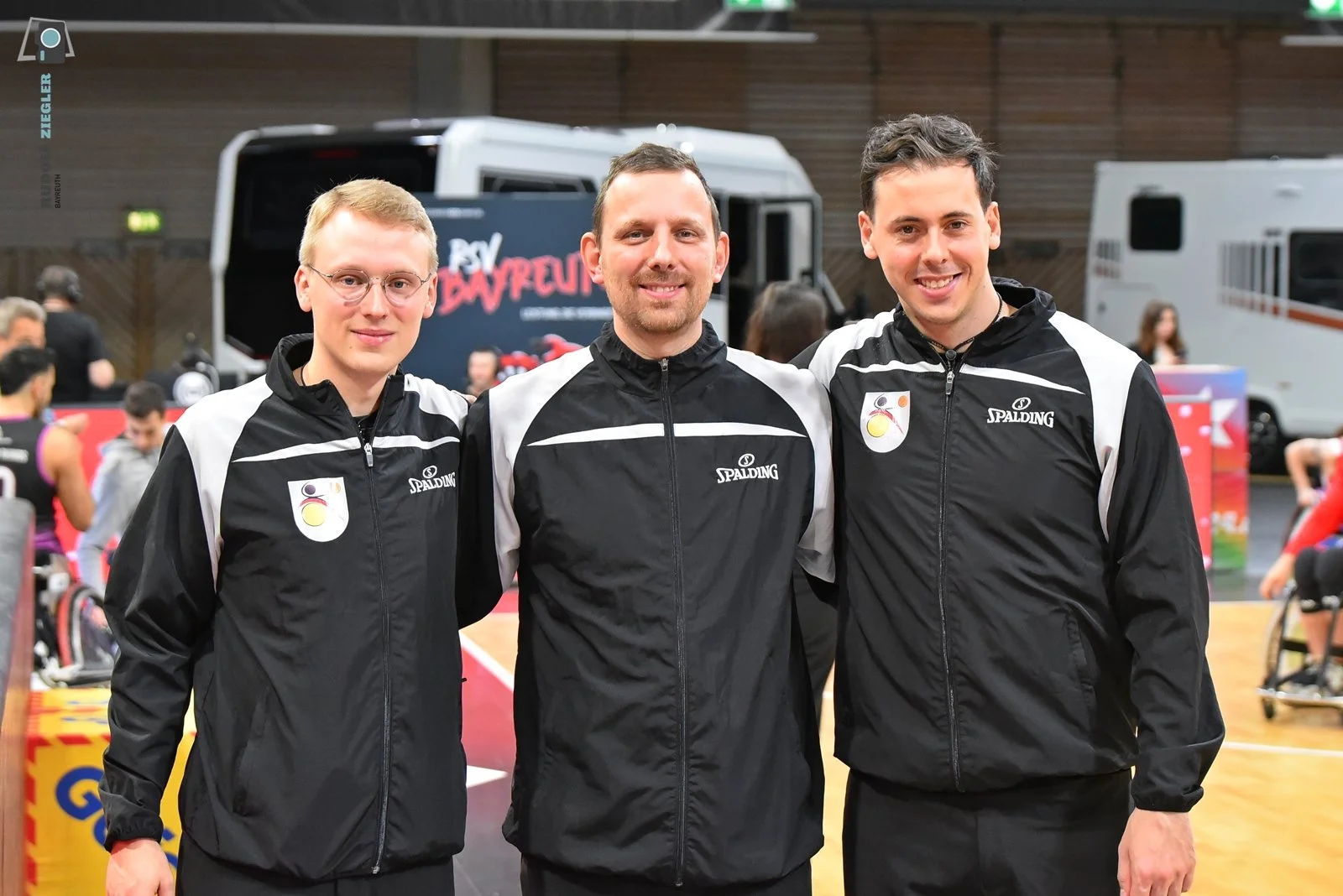 2025-11-15 RSV vs. RHINE RIVER RHINOS - Tele 005-RZL.JPG