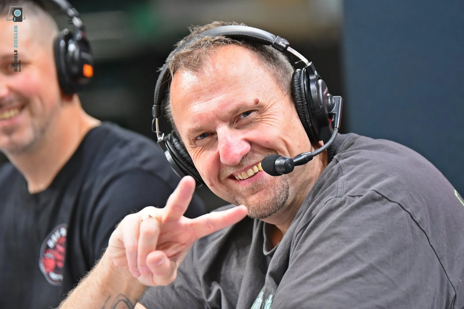 2025-11-15 RSV vs. RHINE RIVER RHINOS - Tele 028-RZL.JPG