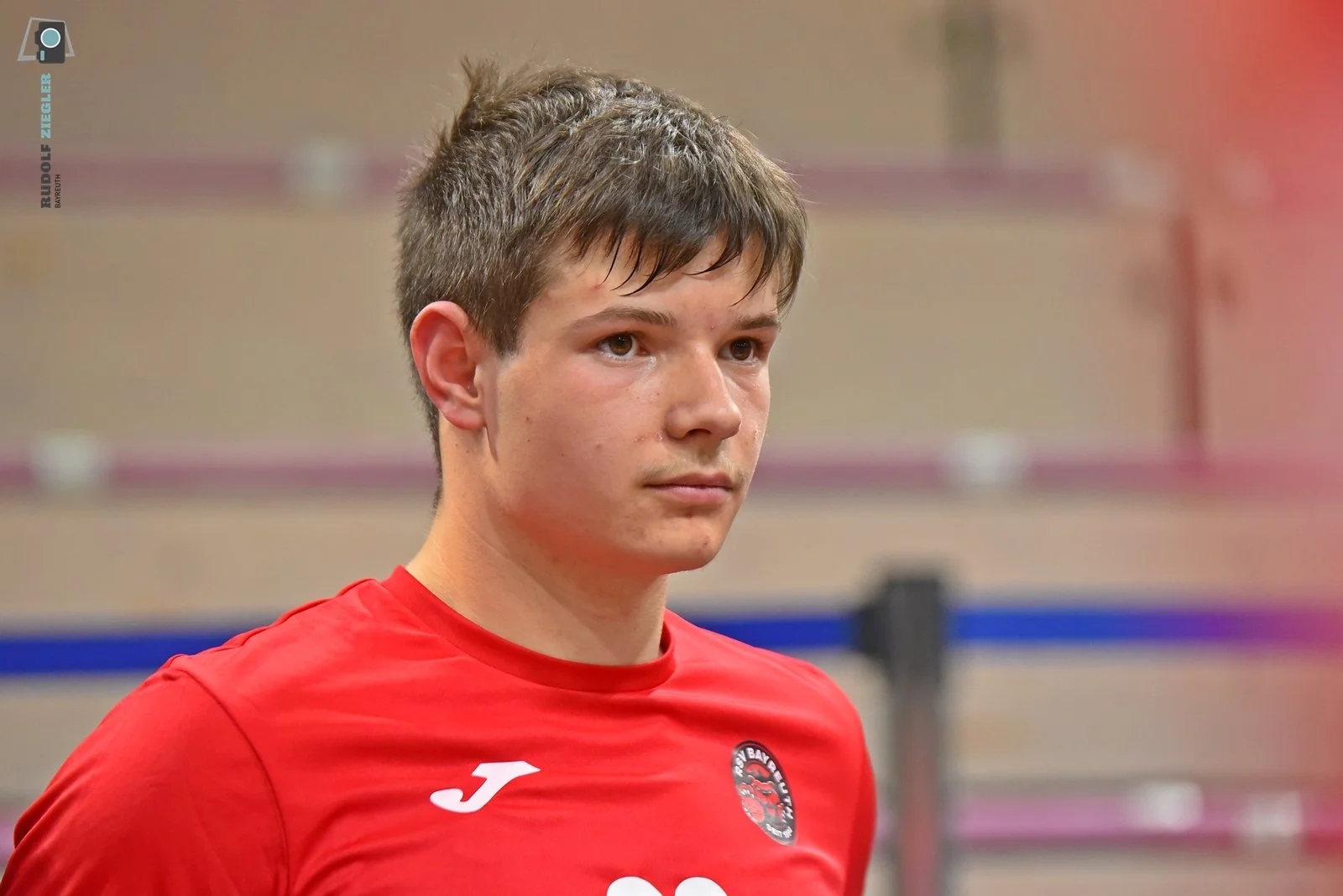 2025-11-15 RSV vs. RHINE RIVER RHINOS - Tele 052-RZL.JPG