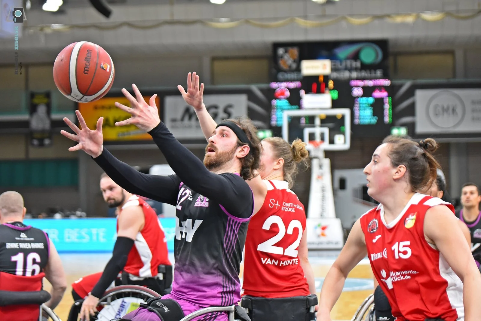 2025-11-15 RSV vs. RHINE RIVER RHINOS - Tele 074-RZL.JPG