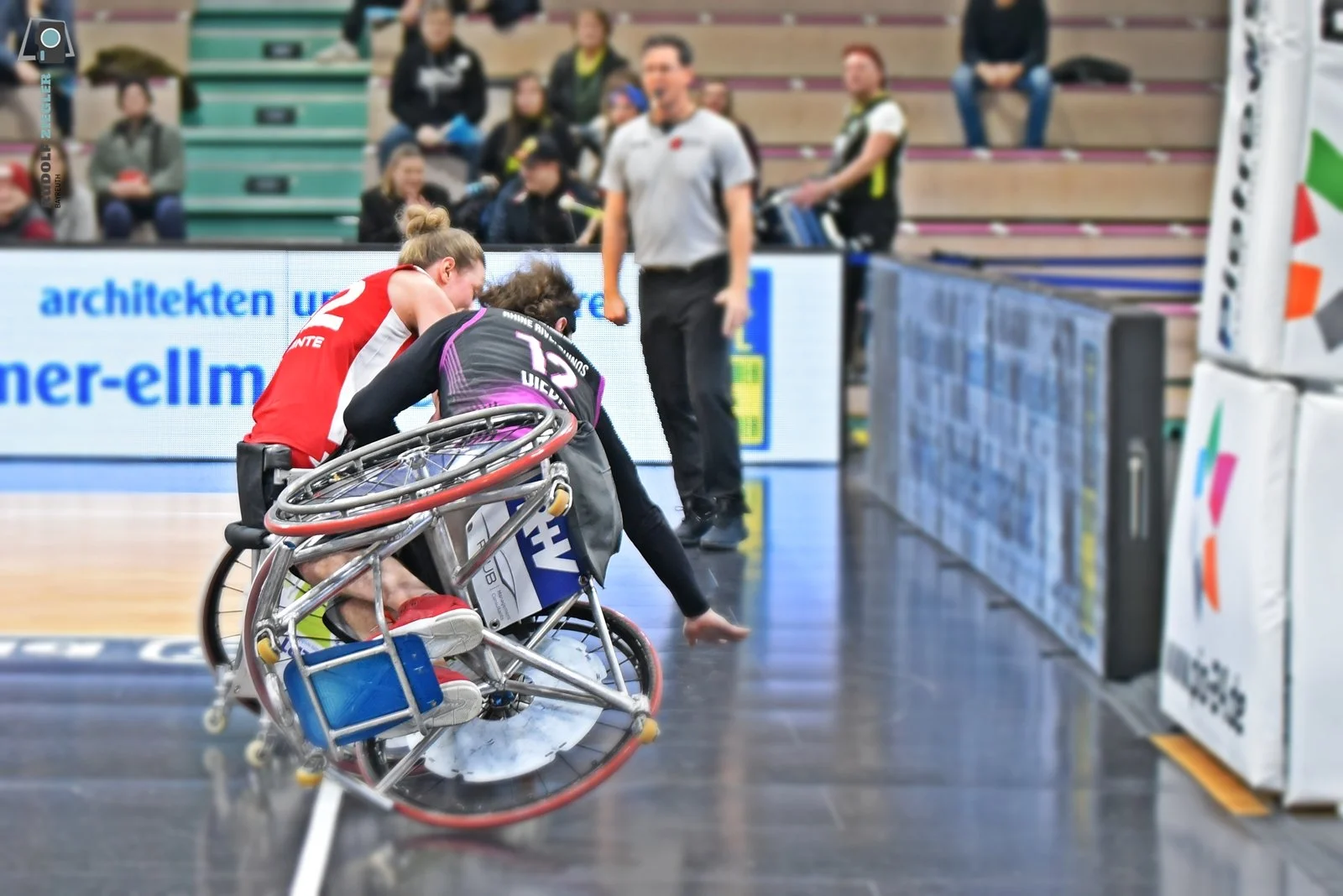 2025-11-15 RSV vs. RHINE RIVER RHINOS - Tele 076-RZL.JPG