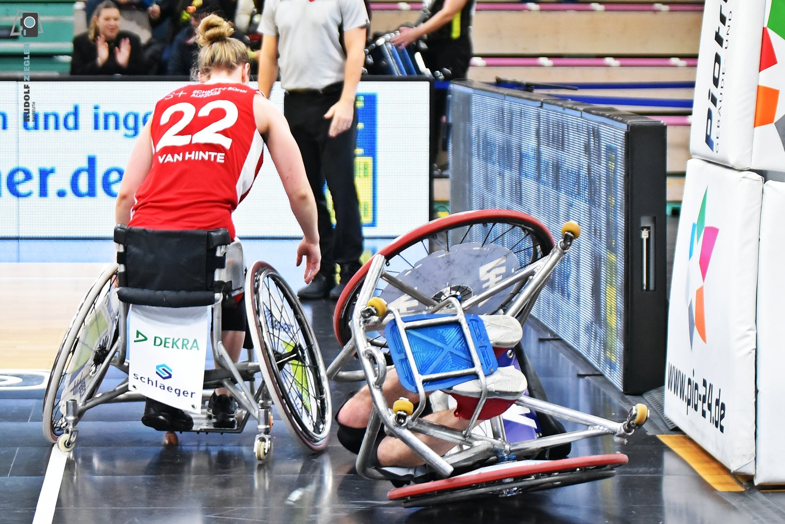 2025-11-15 RSV vs. RHINE RIVER RHINOS - Tele 078-RZL.JPG