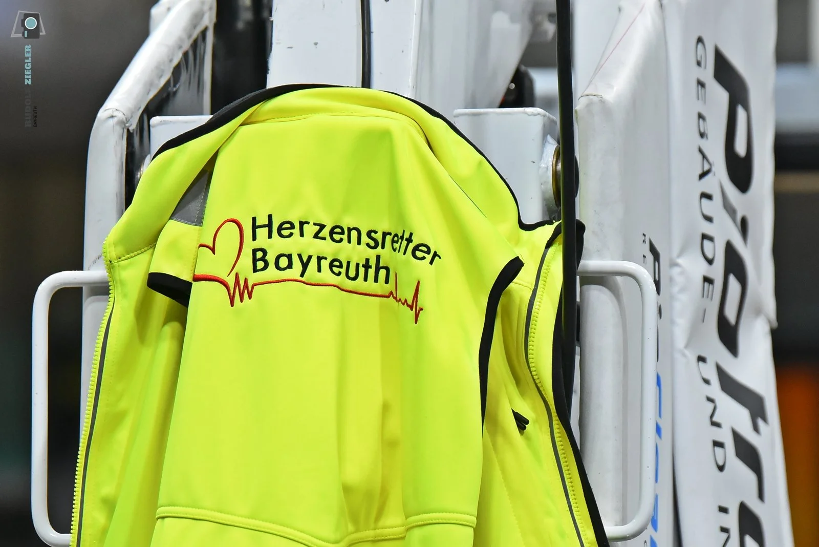 2025-11-15 RSV vs. RHINE RIVER RHINOS - Tele 001-RZL.JPG