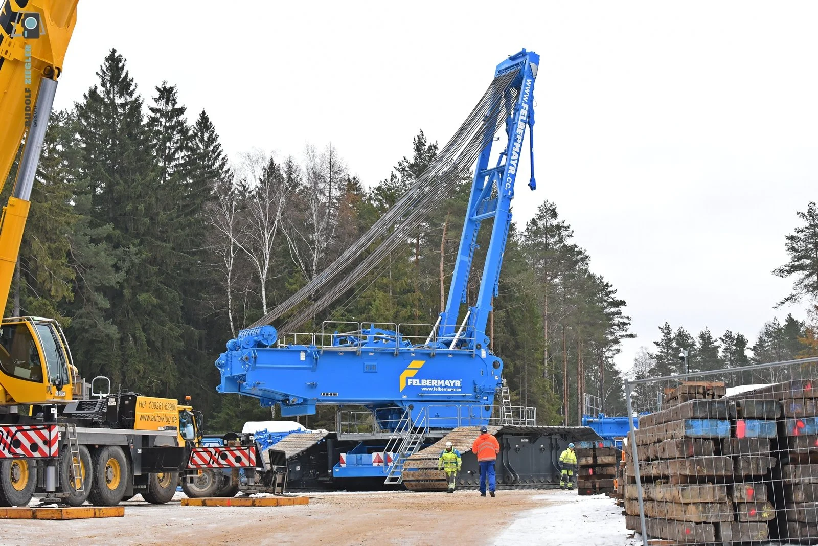 2025-11-27 Windrad - Pettendorfer Rangen 030-RZL.JPG