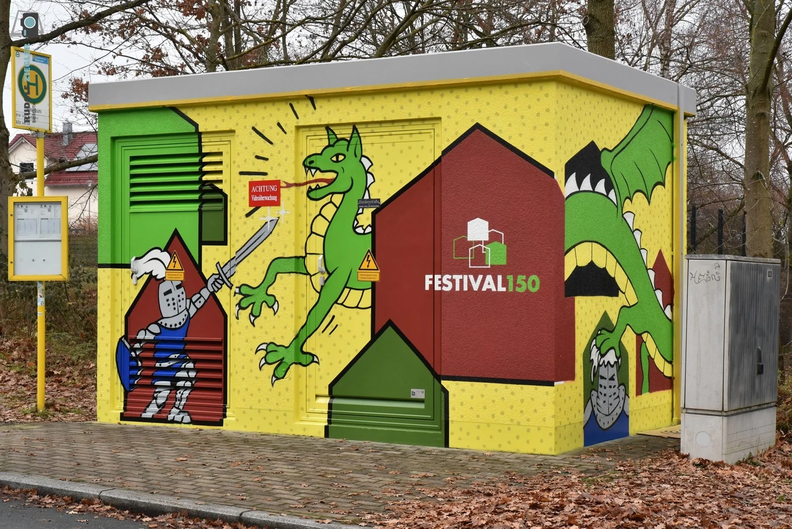 2025-11-30 Aus Hass wird Kunst 009-RZL.JPG