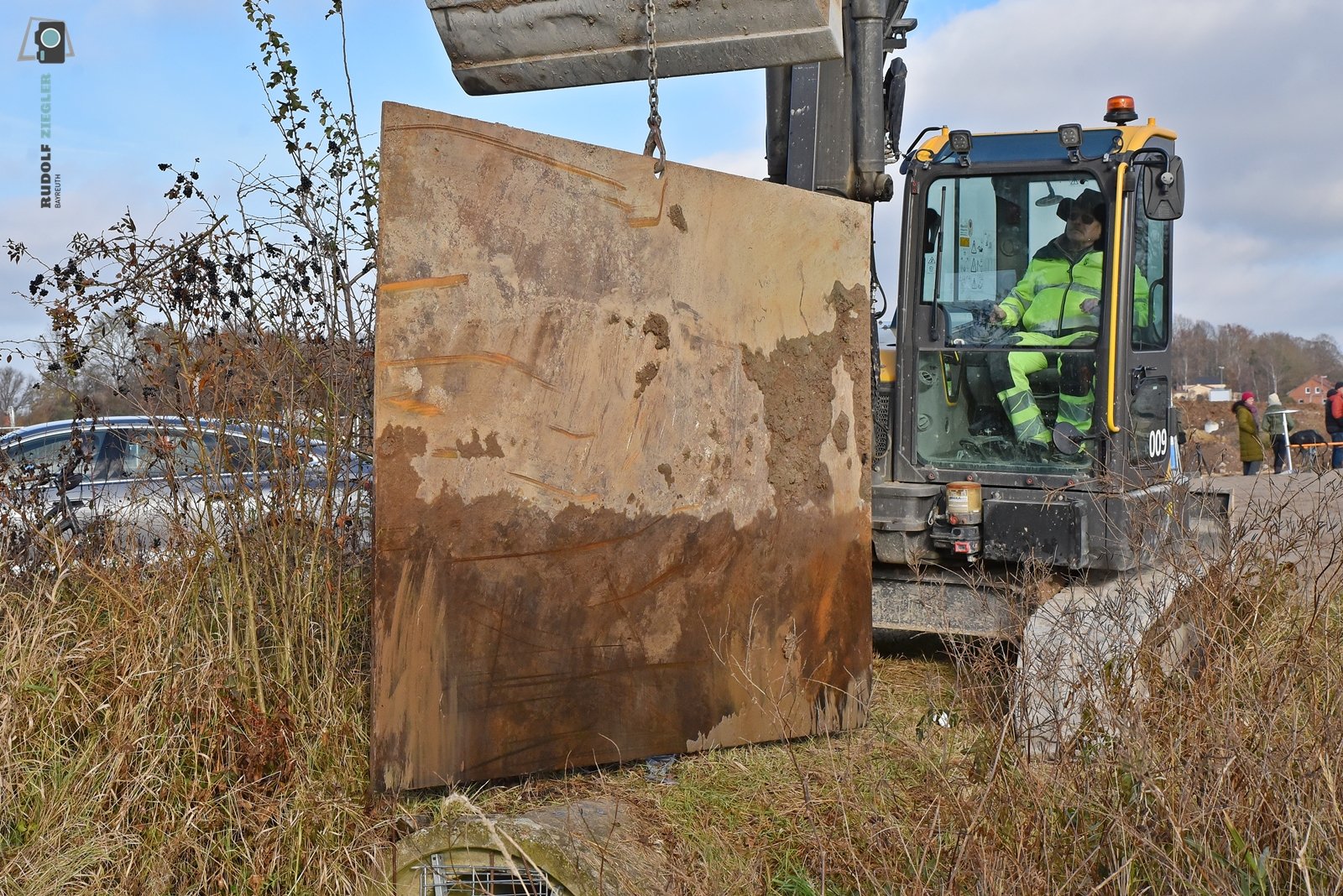 2025-12-02 Landschaftspark Tappertaue 056-RZL.JPG