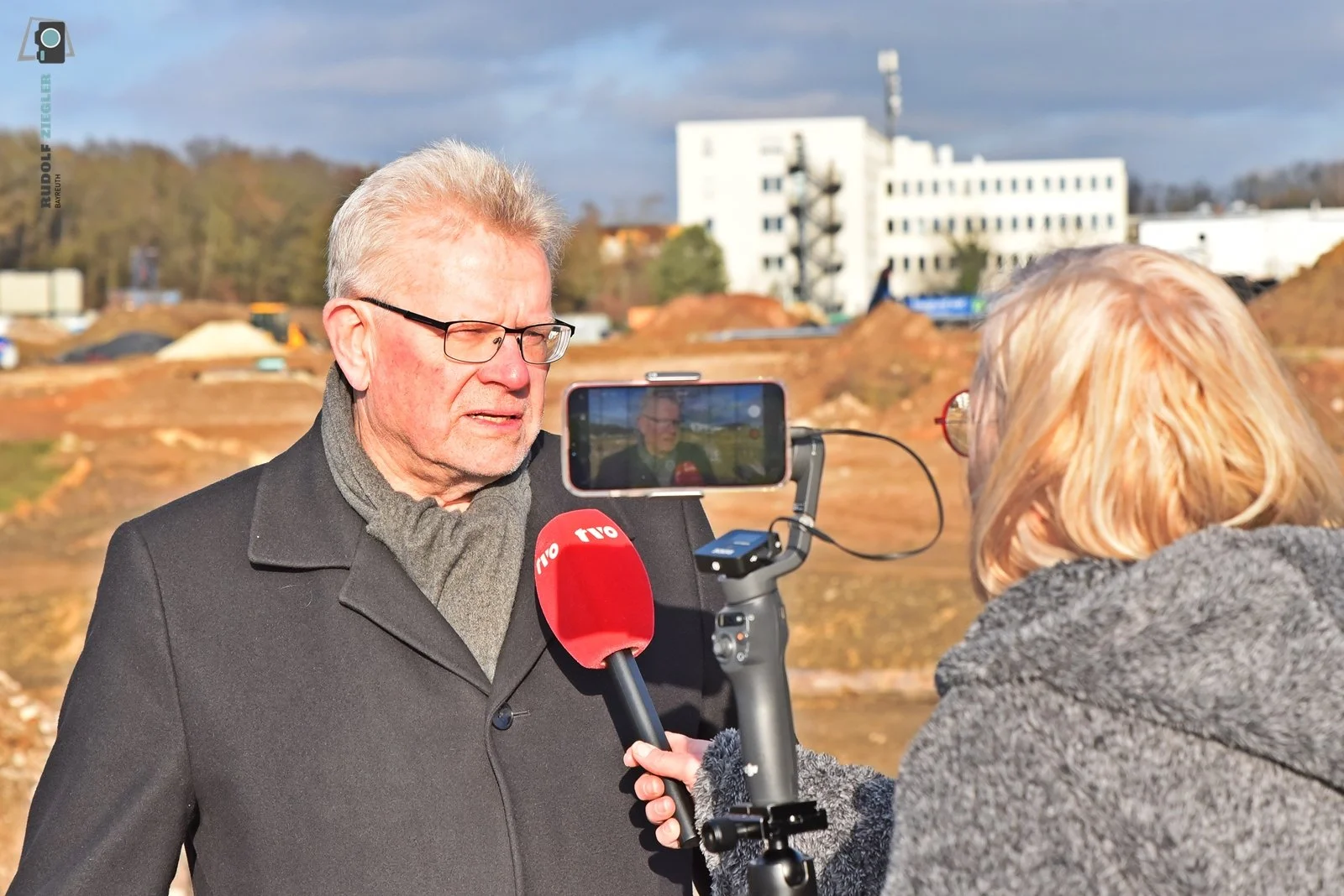 2025-12-02 Landschaftspark Tappertaue 070-RZL.JPG