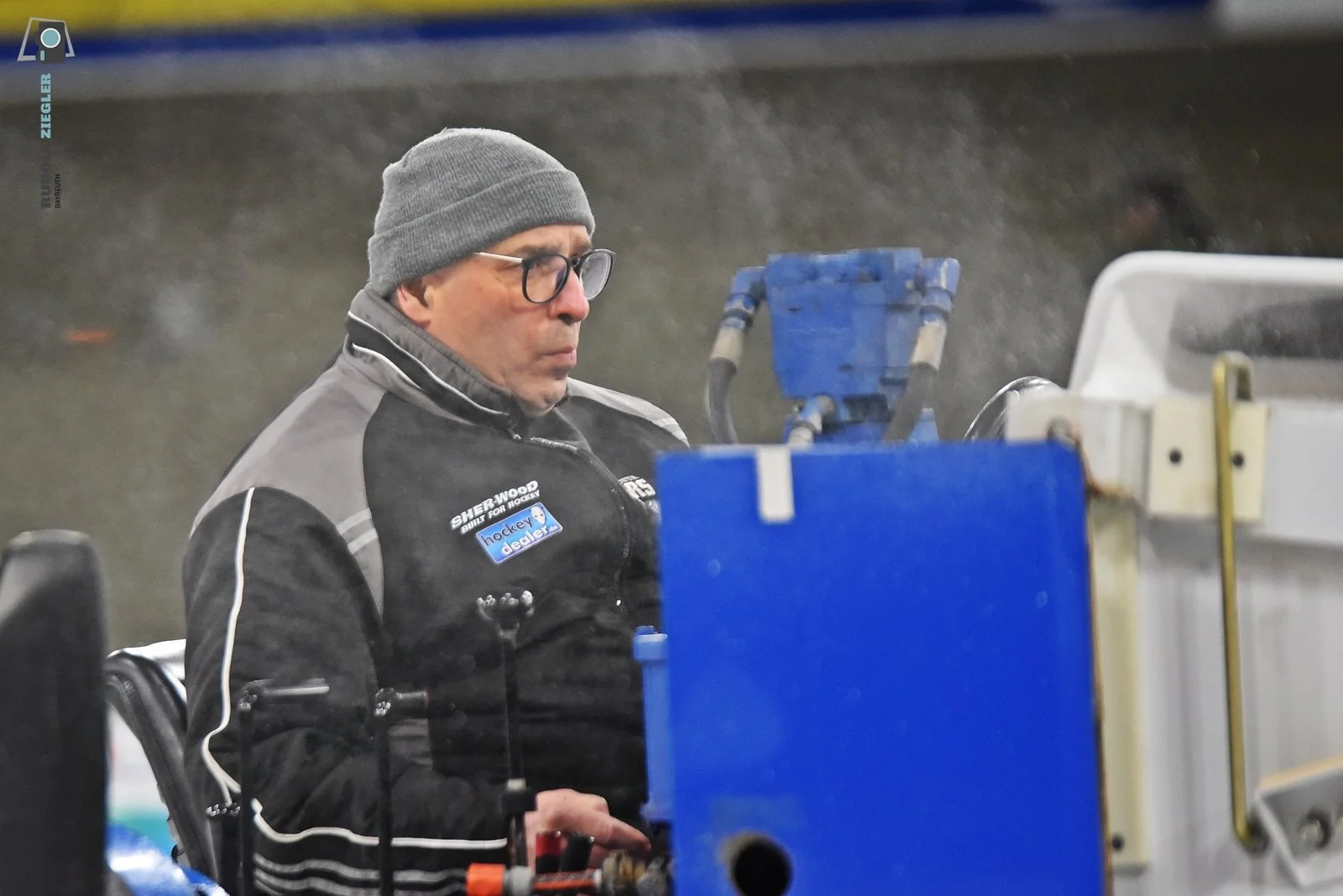 2025-11-29 EHC vs. EHC Stiftland Mitterteich 001-RZL.JPG