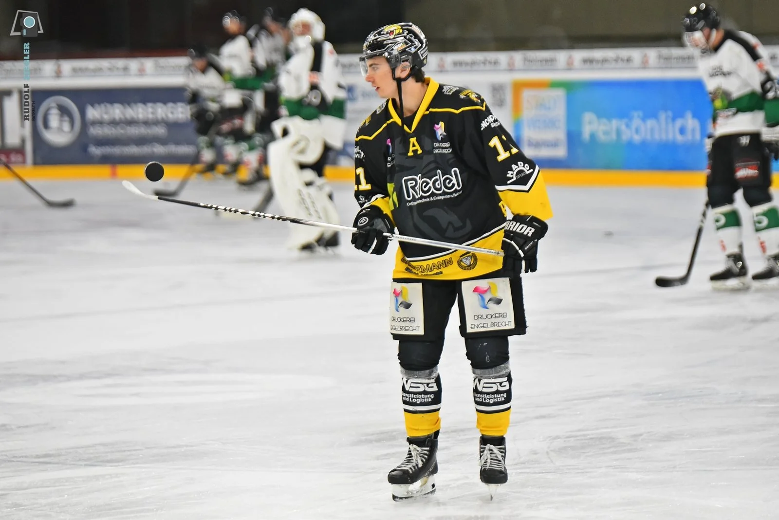 2025-11-29 EHC vs. EHC Stiftland Mitterteich 016-RZL.JPG