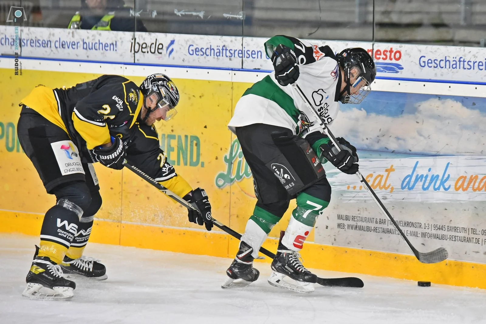 2025-11-29 EHC vs. EHC Stiftland Mitterteich 038-RZL.JPG