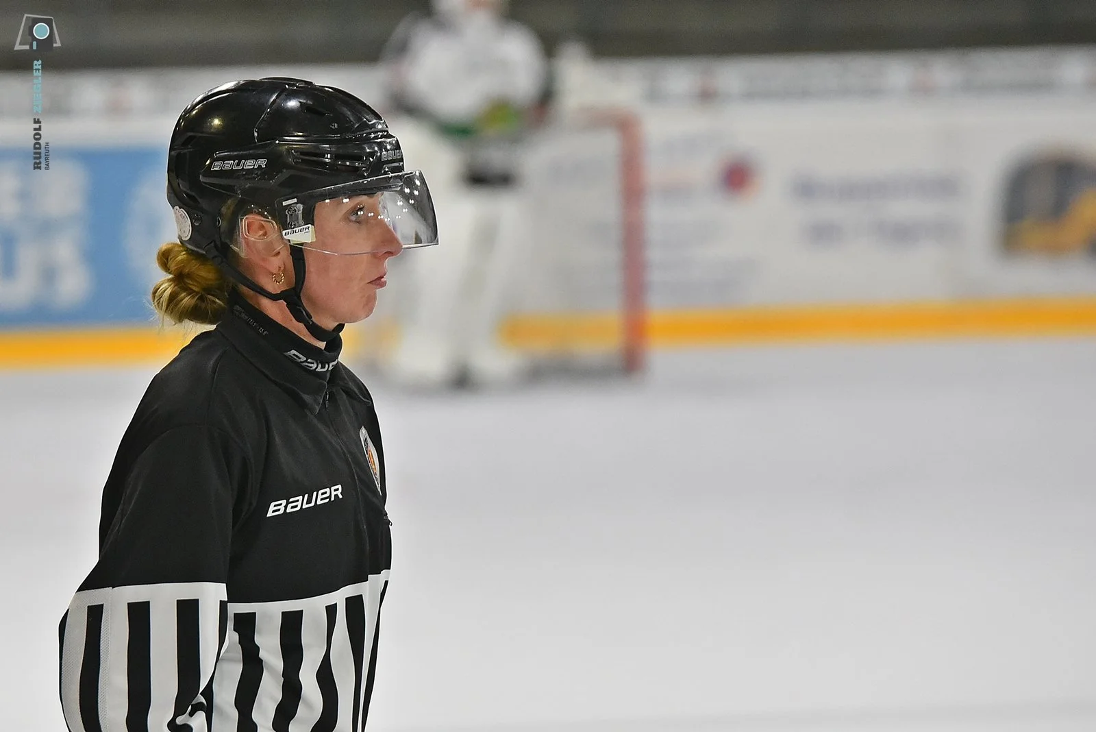 2025-11-29 EHC vs. EHC Stiftland Mitterteich 069-RZL.JPG