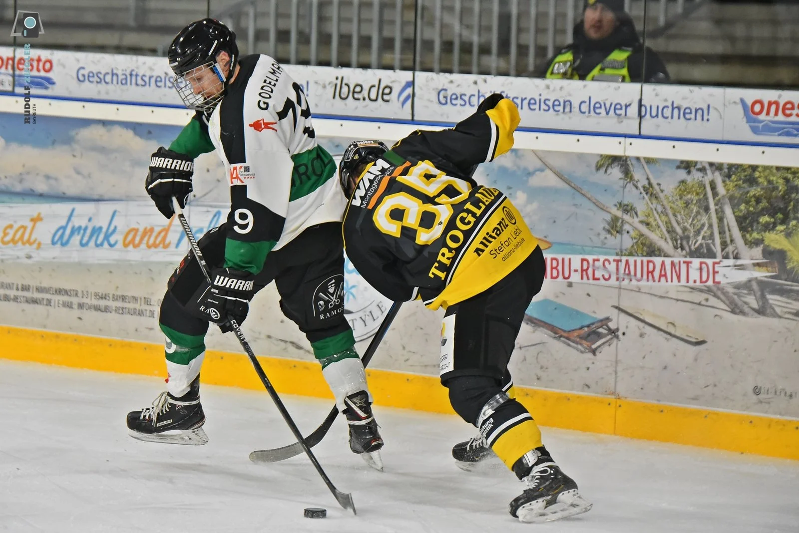 2025-11-29 EHC vs. EHC Stiftland Mitterteich 071-RZL.JPG