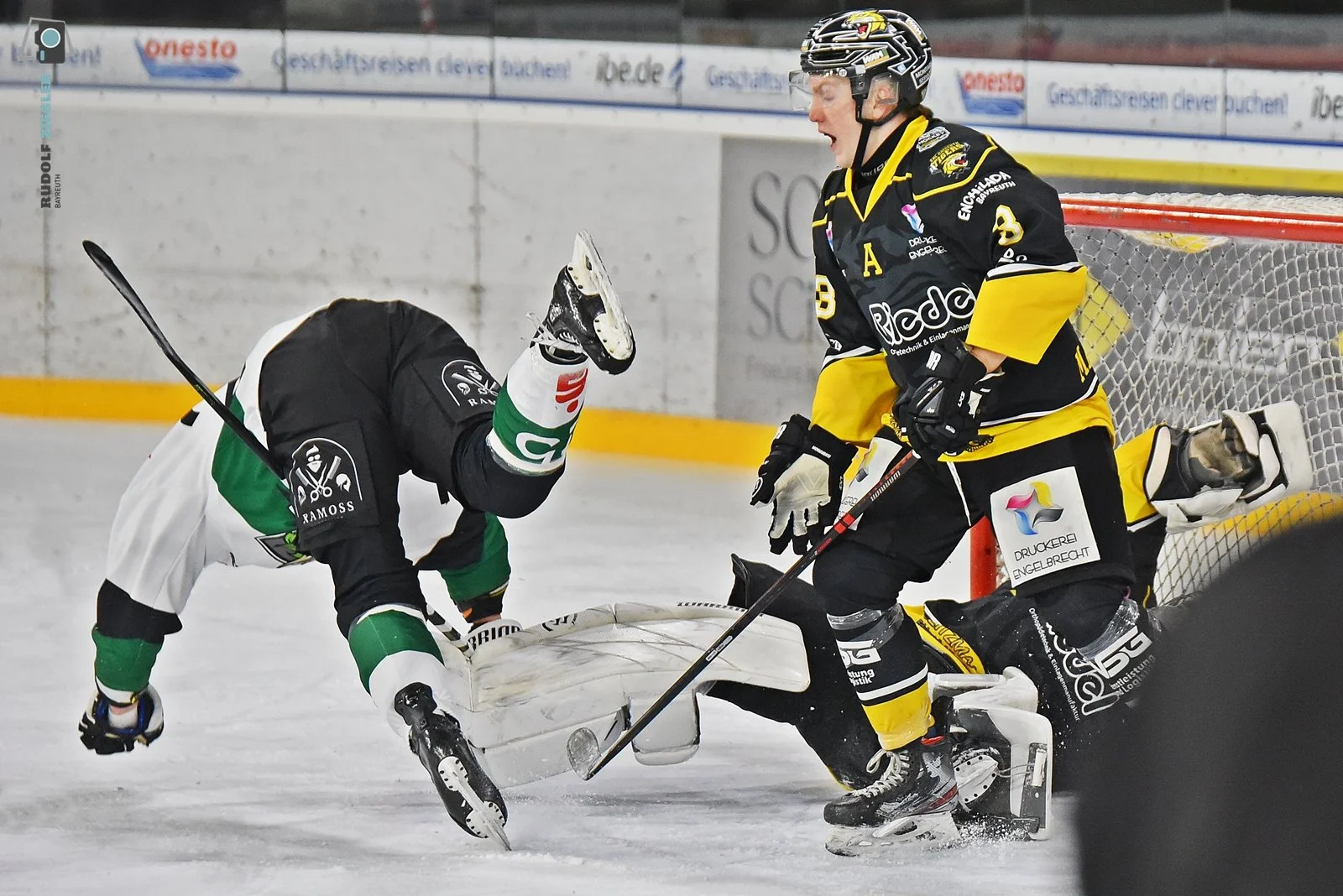 2025-11-29 EHC vs. EHC Stiftland Mitterteich 079-RZL.JPG