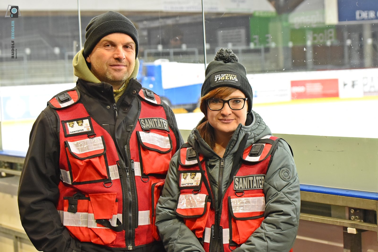 2025-11-29 EHC vs. EHC Stiftland Mitterteich 087-RZL.JPG