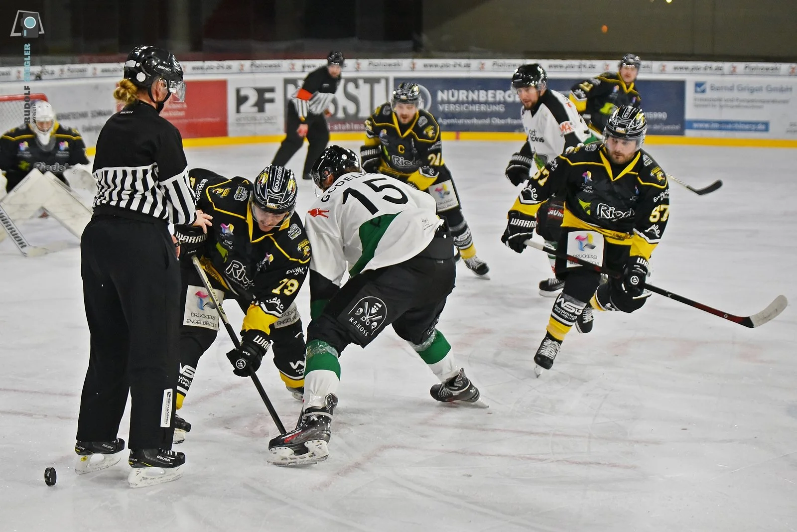 2025-11-29 EHC vs. EHC Stiftland Mitterteich 124-RZL.JPG