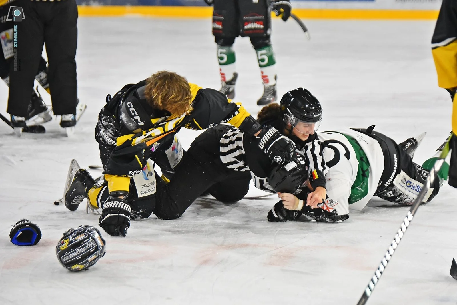 2025-11-29 EHC vs. EHC Stiftland Mitterteich 172-RZL.JPG