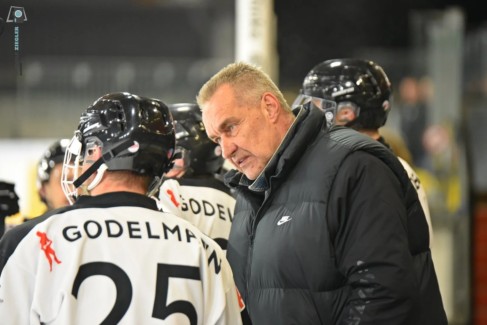 2025-11-29 EHC vs. EHC Stiftland Mitterteich 174-RZL.JPG