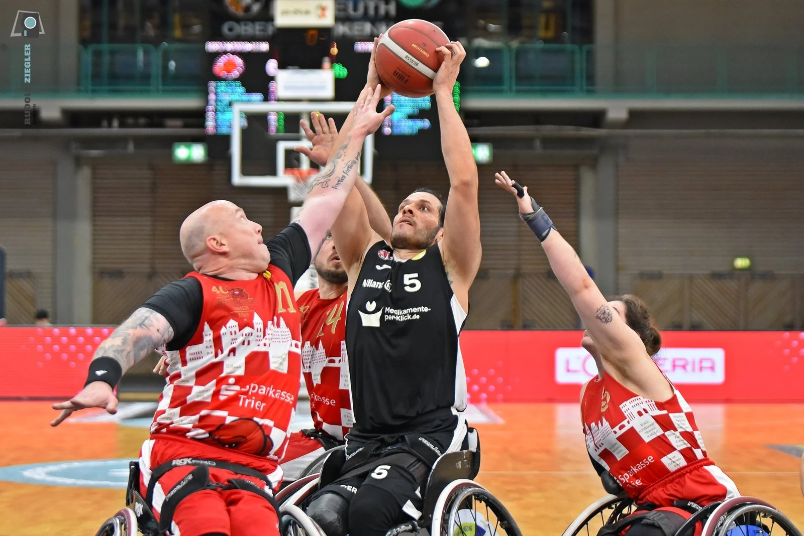 2025-11-30 RSV vs. Doneck Dolphins Trier - Tele 146-RZL.JPG