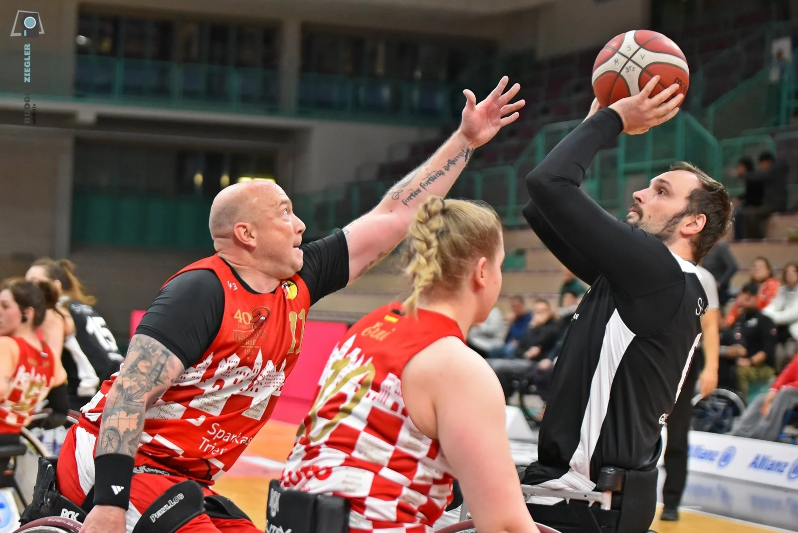 2025-11-30 RSV vs. Doneck Dolphins Trier - Tele 163-RZL.JPG