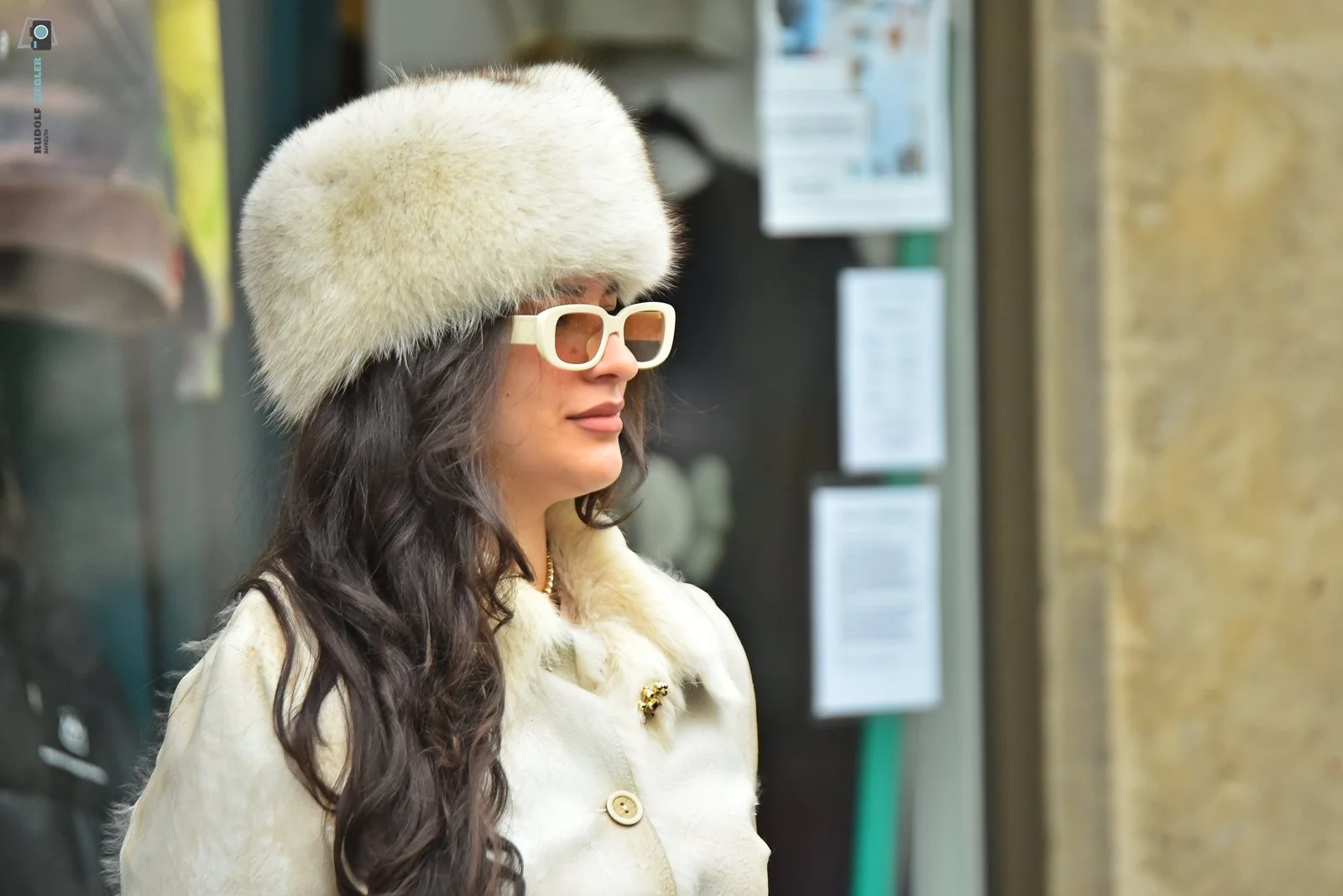 2025-12-06 Modenschau 033-RZL.JPG