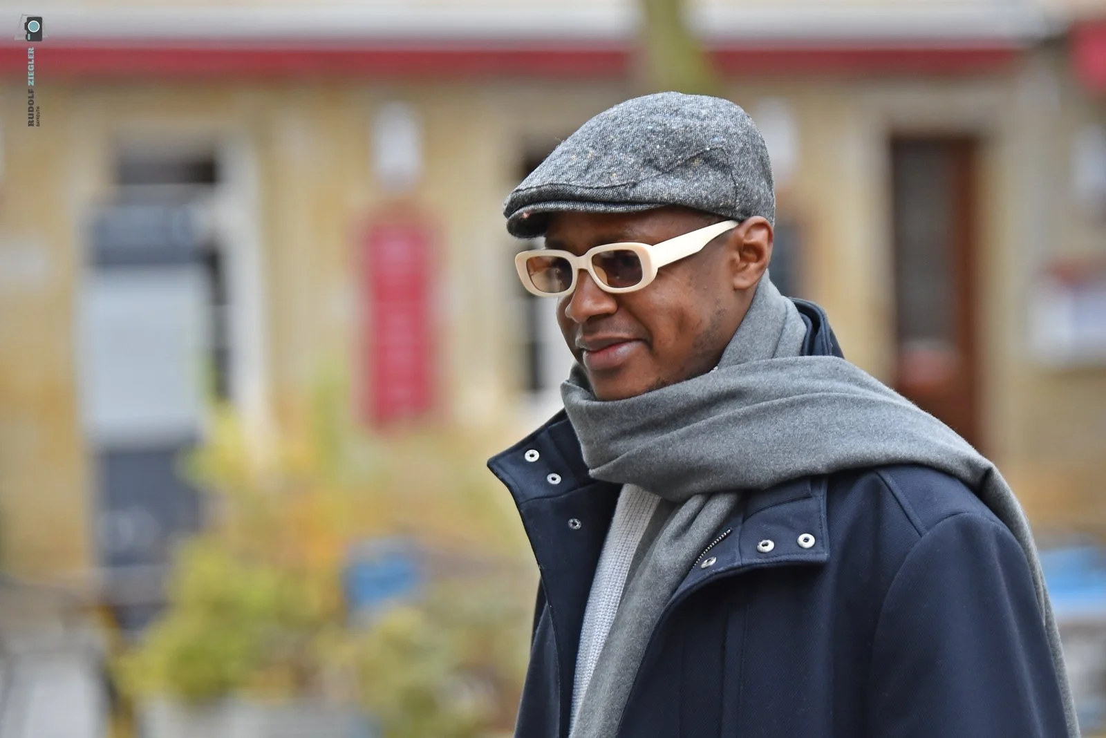 2025-12-06 Modenschau 038-RZL.JPG