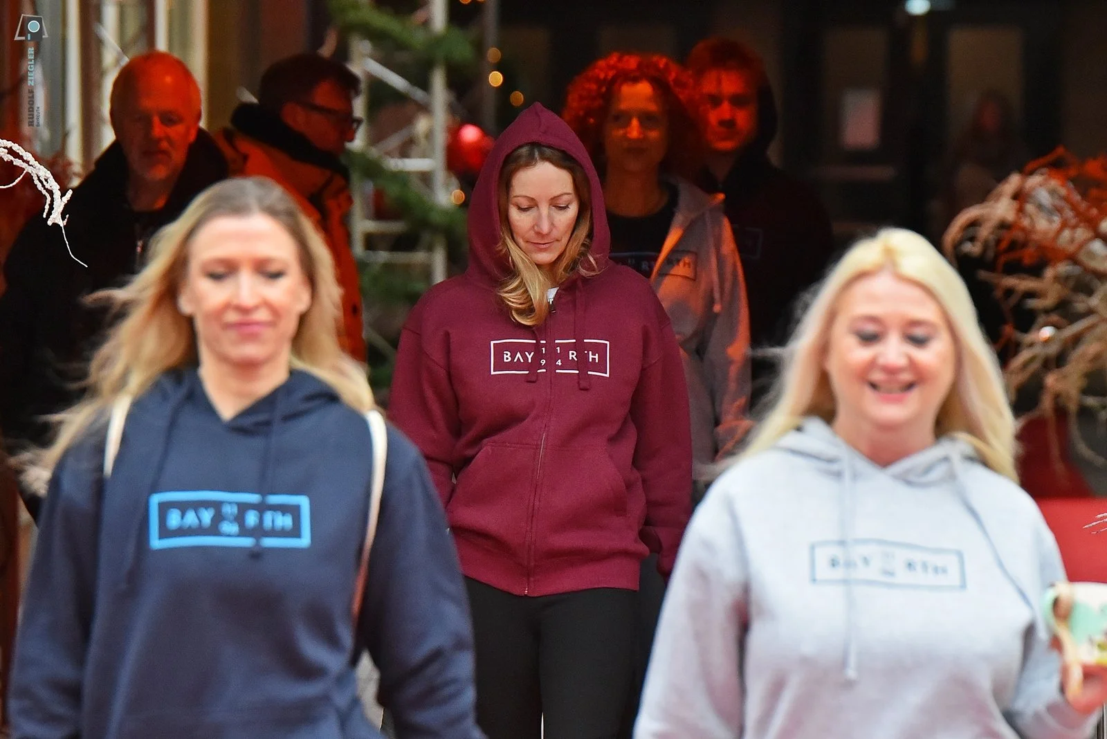 2025-12-06 Modenschau 083-RZL.JPG