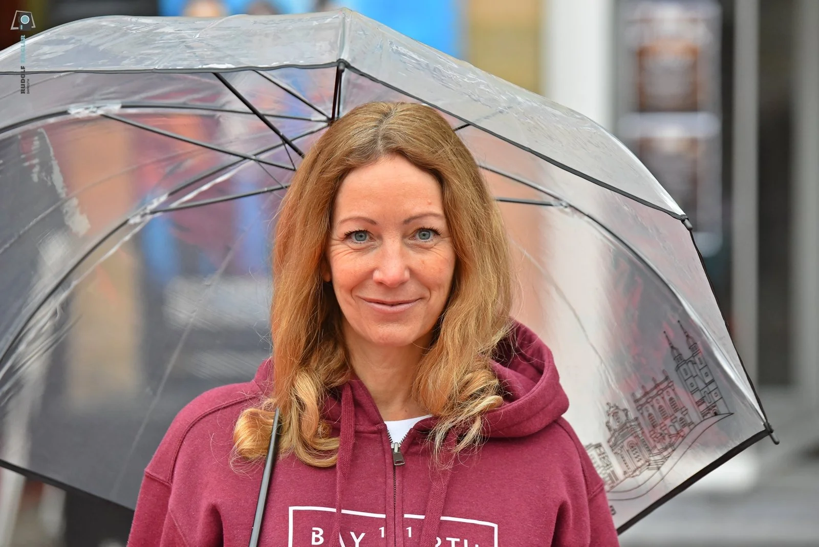 2025-12-06 Modenschau 103-RZL.JPG